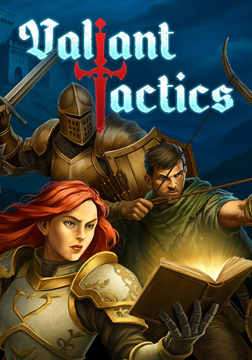 304ff9e2-1b12-ffe5-5571-756aec5f1e5f