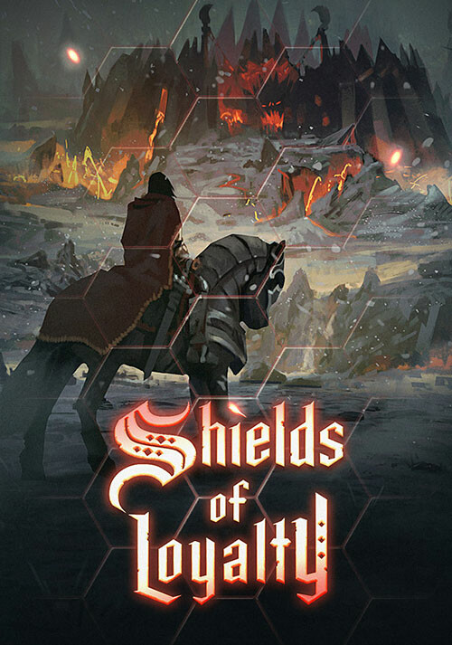 2124a3bc-9cf5-aff5-6040-57ffef050290