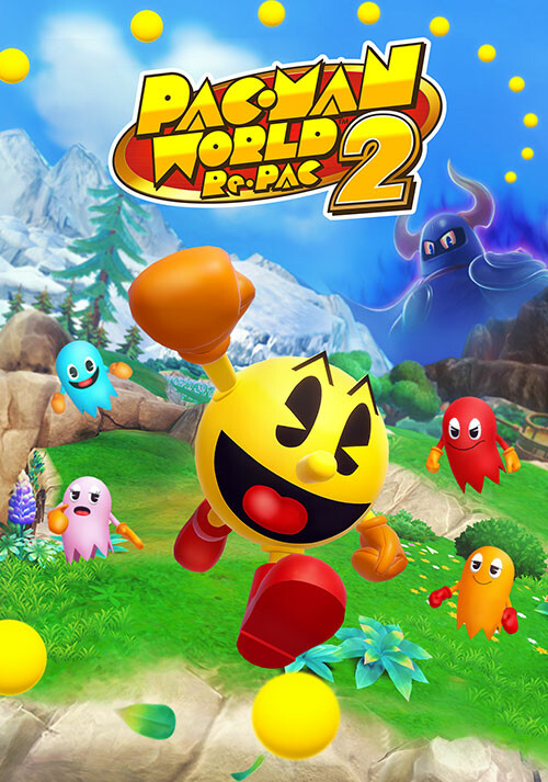 1f8baed6-0d75-3689-003c-d81f83b8d714