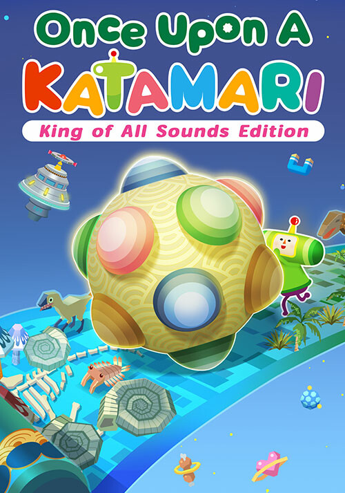 25dfc4d3-caba-243b-9691-c47611ae1340