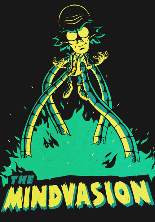 451bab10-539b-e71f-0d11-15047b453d8b