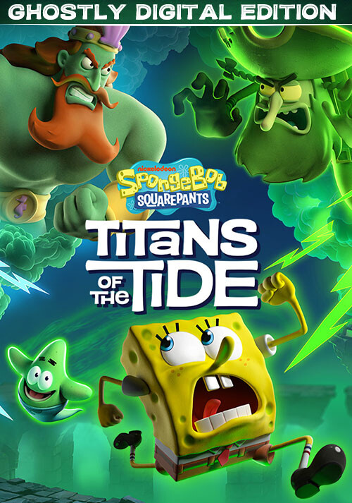 bf7446e3-a4ab-13fc-2e9d-8eae4eb98ffb