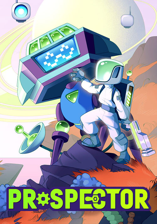 2adfc66c-2329-c538-fb6e-f69157b0129f