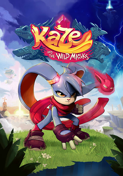 ffb688e3-fec9-d2c0-f20d-e489167d6198