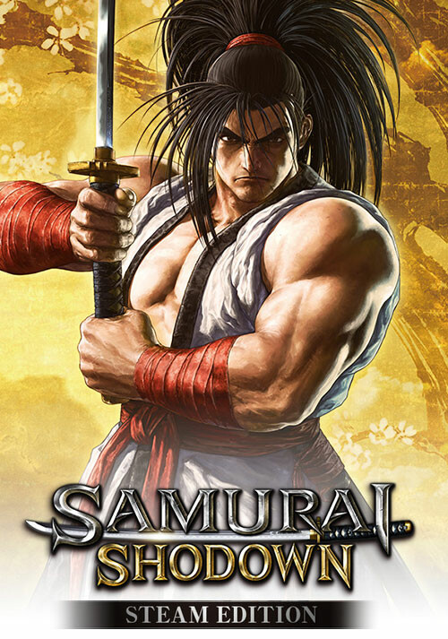 2e97c485-36be-de37-cf49-bbab5eef0580