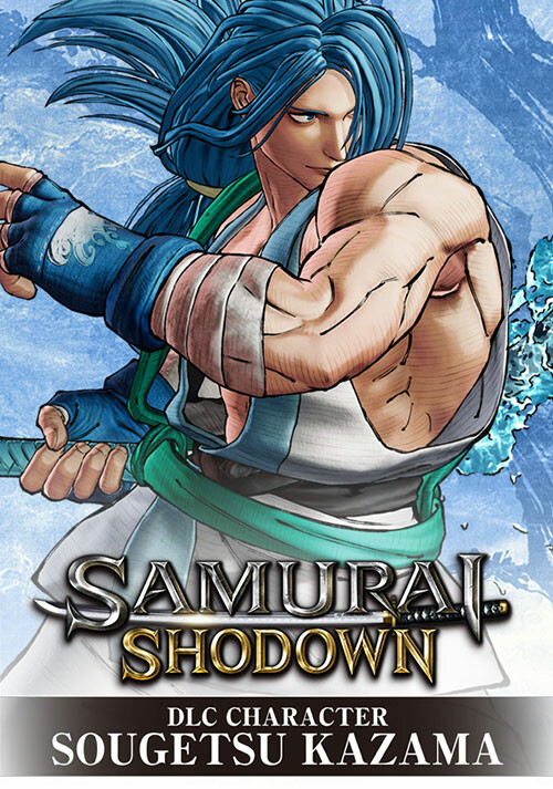 c726a3e4-3f08-8b0e-5c7f-18f93d7c6657