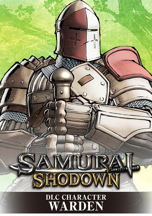 ff7796b5-f372-151c-31dc-df19dbfce7de