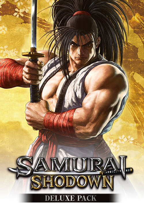 44787727-76c7-3cf2-b061-0fafbb23a1ea