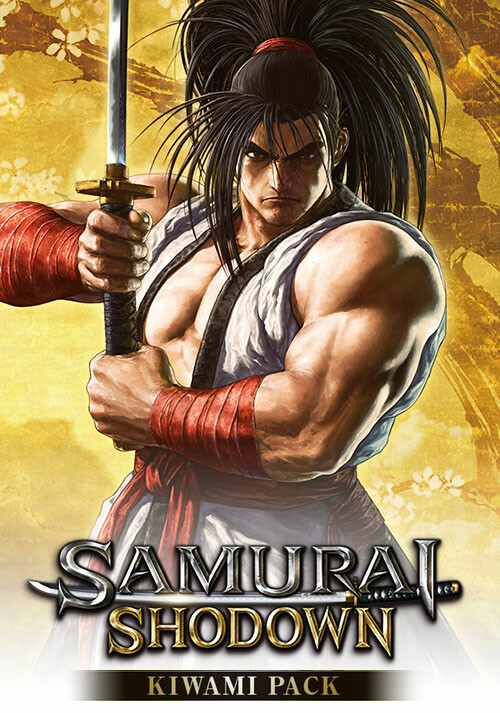 e060b0d3-3388-8022-7577-5204056625fb