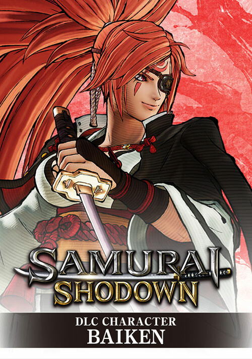 0fbcdadc-00a4-34a5-1527-49c2bdbe4d01