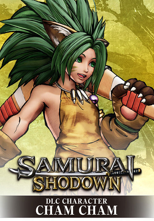 c0afc6e7-50c7-101b-5959-0fe564c50538