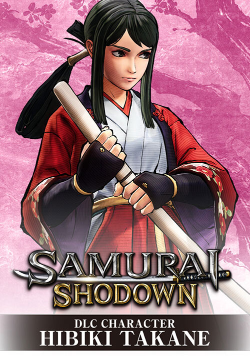 802756a0-9eb4-18ca-5f4d-0be3be14d361