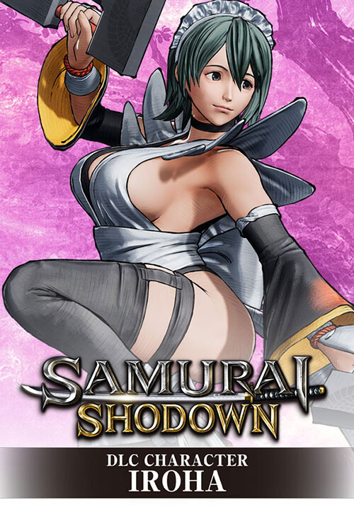 6147fc66-3ecc-c0ef-02d4-25293e62a0d8