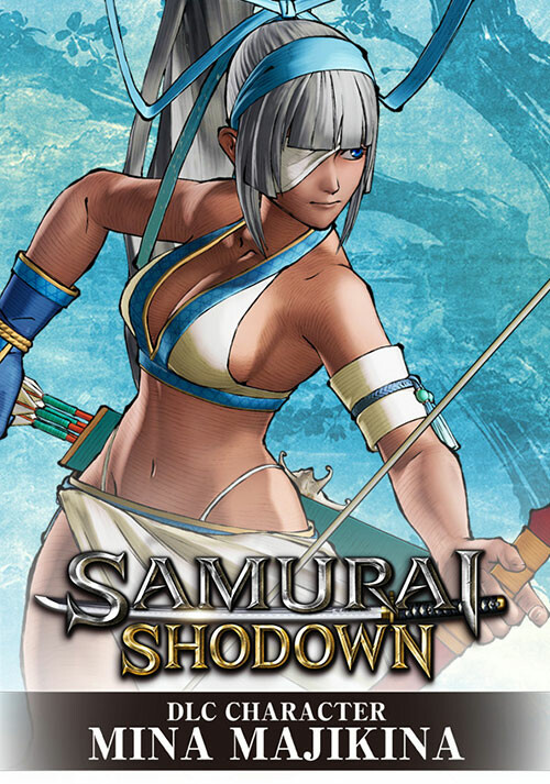 82b98b95-d59c-b93a-653c-afb1d902c818