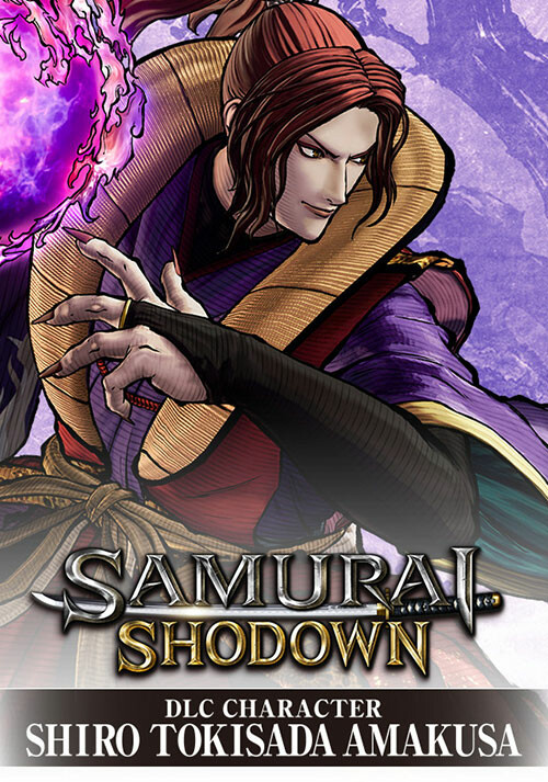 2b26bec6-f5b8-01e6-da51-9763678545ea