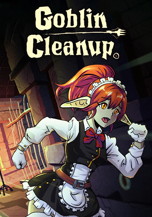 9f98f343-ef03-ec67-1689-269cb761f91a