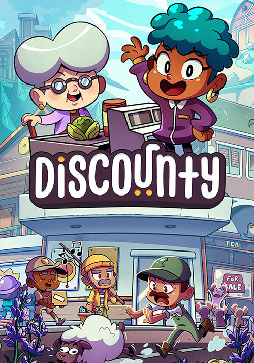 55cd67e9-7da6-22ba-4223-ee1f121bf64f