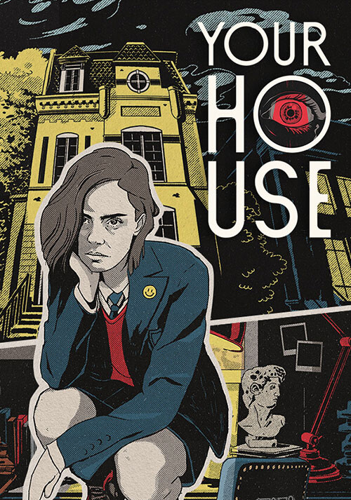 7d94c326-a6b6-38c4-2ba5-535f94af5f80