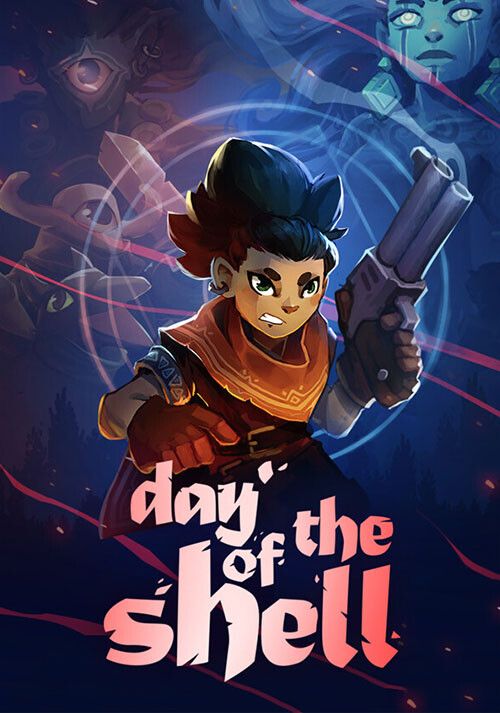 11adfaff-d891-5604-38ab-d6553cf04b29