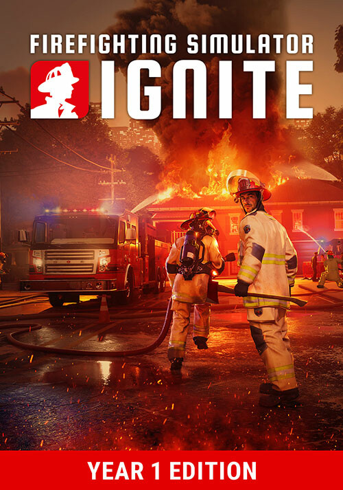 7f9a0333-2dcd-b4df-82ac-21f1aa72325a