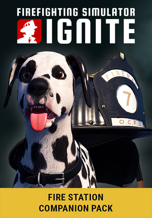 05537f52-3bfd-ca39-b7e7-862b0912174f