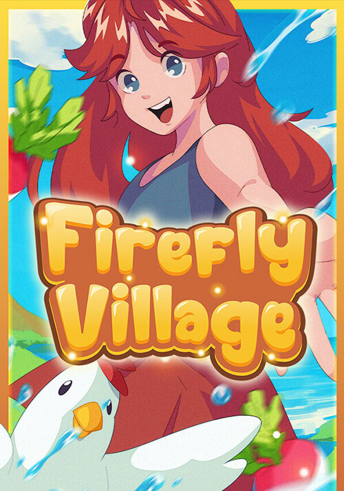 89e004ab-7753-8e8b-8e43-0f5cc9d2702f