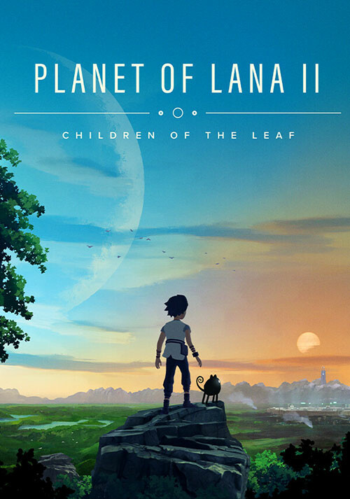 395d44e4-d36c-04d8-094c-7d4738a2fdcf