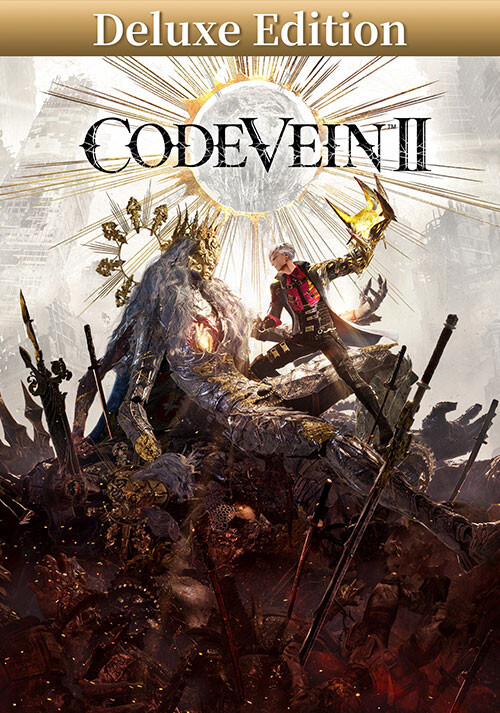 4f87f676-10c2-cae2-6346-992156dcb486