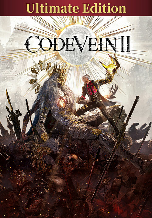 85b0ee77-a4ab-d9cc-e738-b75f919fc2e5