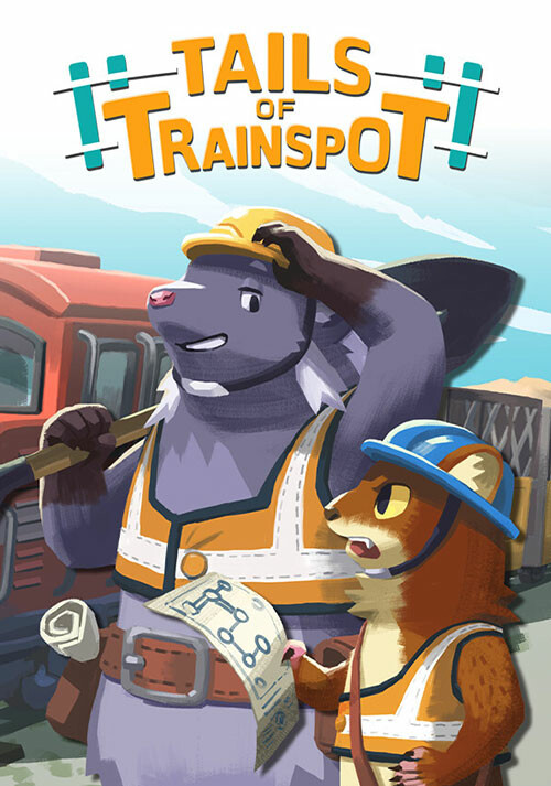 ecbe24e2-acf2-b684-6130-3ab0013c5e9f