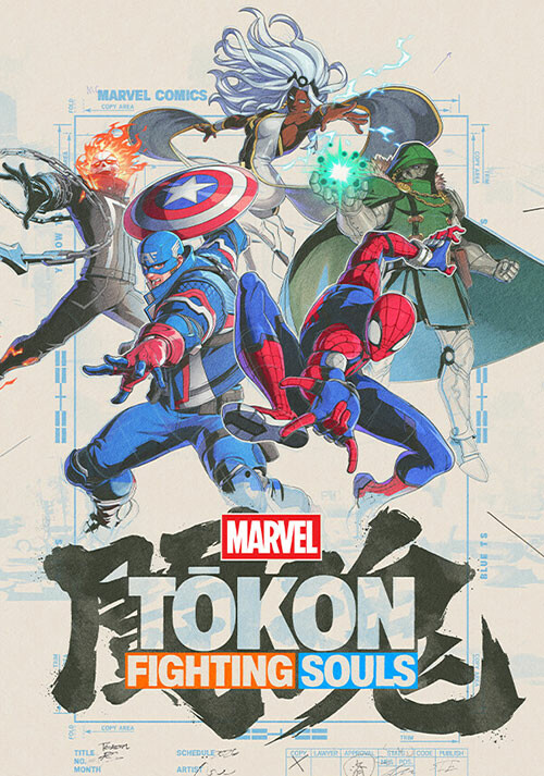 94ce4d62-2474-242f-76fe-b66824b0d246