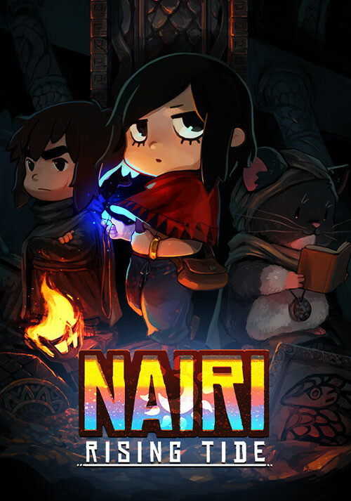 fea2f35d-ac58-9de5-c163-708ea3e41ab1