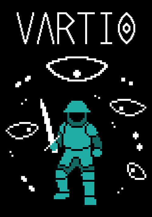 adaca1fd-c391-8cd5-1684-eb318c657c9f