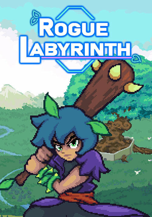 e7a1695f-d3a1-210d-ea4f-20b79b565e12