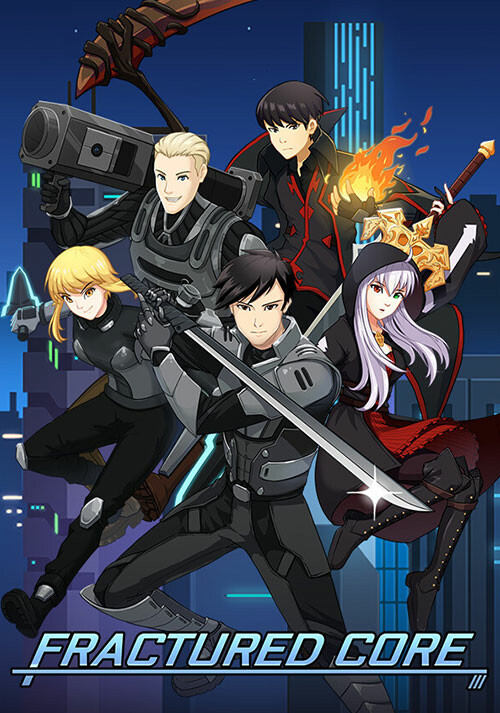 2129b34c-2213-b2a5-603c-c04dad693920