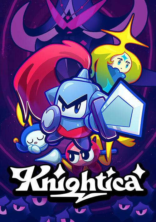 4b843350-516a-c832-14d4-e8bb83b3000f