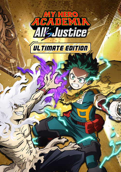 bffa9aa9-682f-857a-d760-1873d45806df