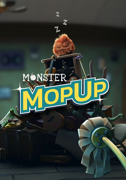 91b150b4-c59c-f84d-eb43-da24c0a7c745