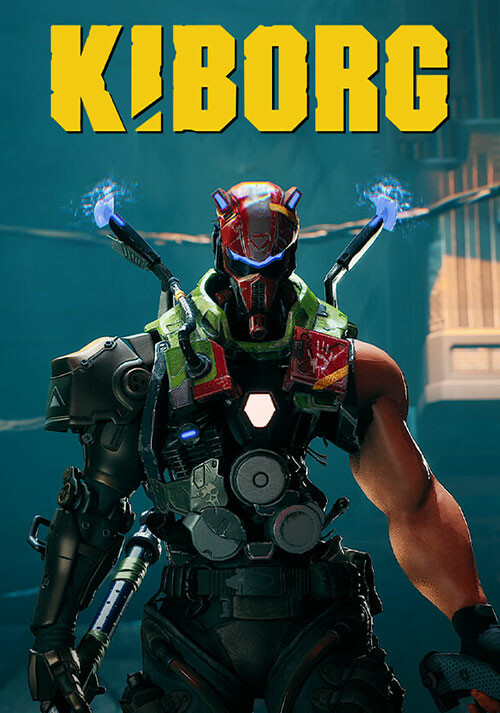 b56abd05-c811-99ec-7f72-6396b49768d8