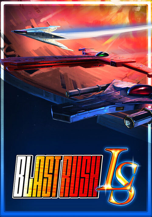 edbb4297-981e-41d8-b0b3-a3f163ebe753