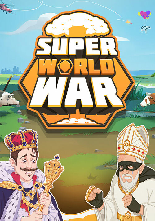 837d473a-b647-f8cd-5788-91168faedfdd