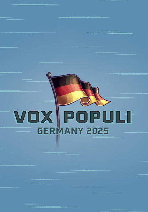 ef6257ef-0ade-db5f-abe5-6ed782acf731