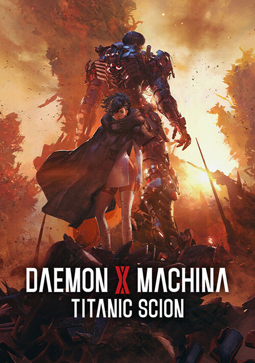 c46b3dbc-2148-1ddd-599e-e73a58143809