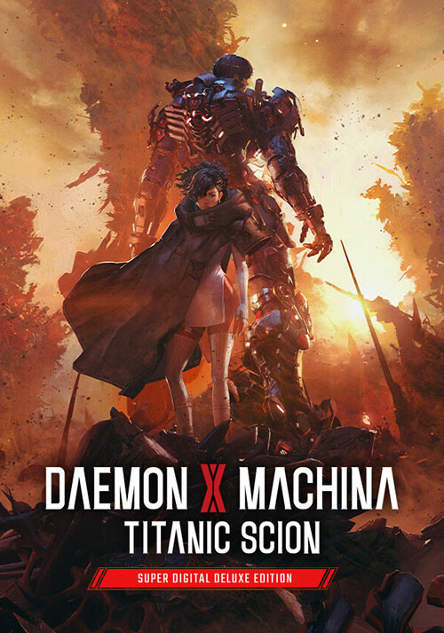 eb5ac77f-7be8-607f-3123-a2ec88855e38