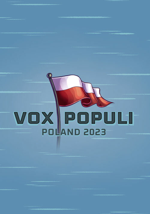 e8380ee4-34eb-f233-333e-310be6e25481