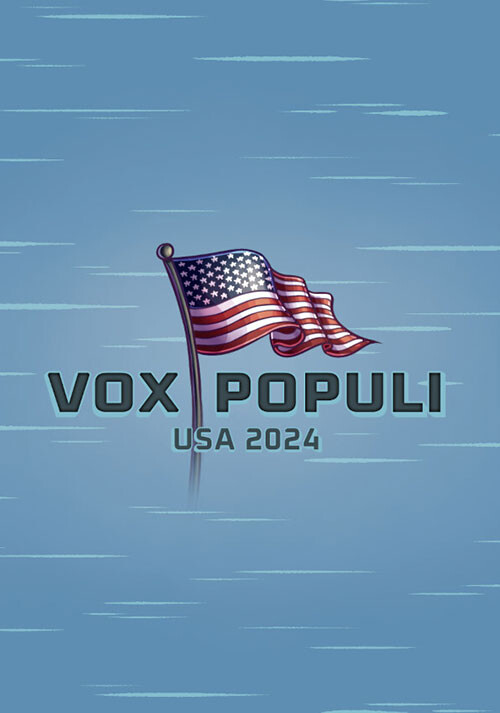 081e8dc0-91f5-b01a-74c9-51690602b8e4