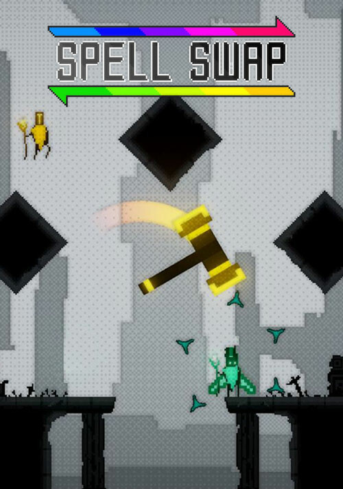 7fc83fca-6402-b5ca-0354-dc6539c5251f