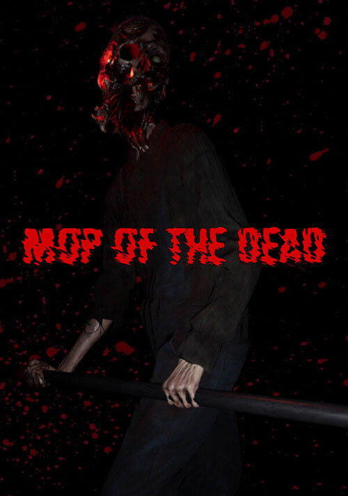 d3b118c6-a470-8f26-31ec-146cc0b2226c