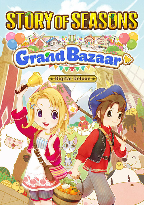 e3cce56d-8cd6-623c-b2b0-b1c34e62d955