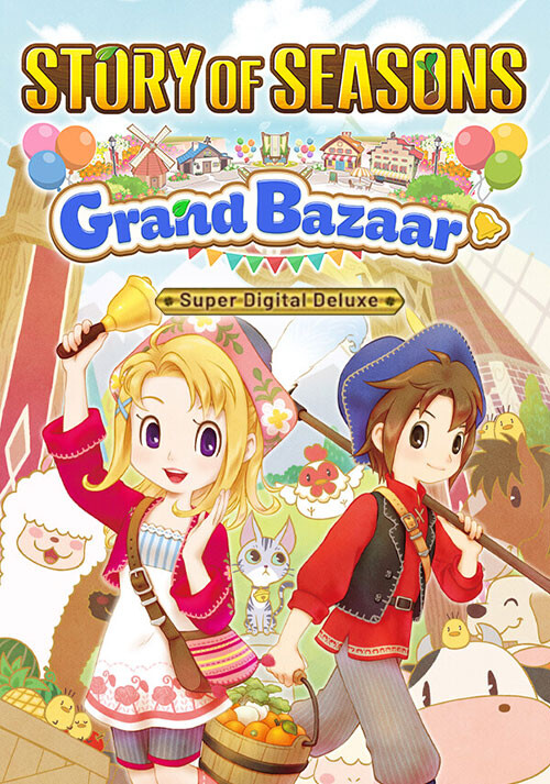 6c955872-31c1-c260-3e9a-cd6936b78123